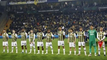 Fenerbahçe 'Ligden çekilme' kararı mı alacak?