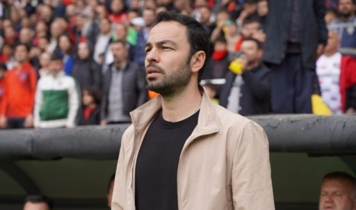Fenerbahçe maçı öncesi Gaziantep FK'ye 2 kötü haber!
