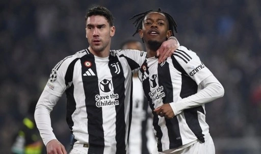 Fenerbahçe'nin transfer listesi belli oldu: Dzeko ve Cenk Tosun yerine yıldız golcü!
