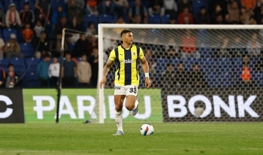 Fenerbahçe'nin yeni transferde büyük pişmanlığı: Yolların ayrılması bekleniyor!