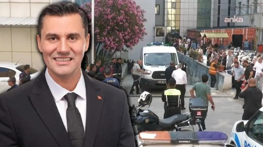 Ferdi Zeyrek gözyaşlarıyla son yolculuğuna uğurlanıyor...