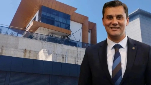 Ferdi Zeyrek’in hayatını kaybettiği kazaya ilişkin soruşturmada ek 'bilirkişi raporu' kararı