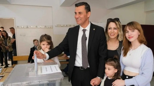 Ferdi Zeyrek’in kızı Nehir Zeyrek yaşananları anlattı: ‘Kaza ihmaldi; babamın şüpheleri vardı’