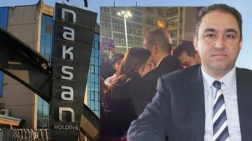 FET&Ouml;'n&uuml;n "para kasası" davasında tutuklu sanık kalmadı!