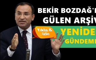 FET&Ouml;&rsquo;y&uuml; &ouml;vd&uuml;ğ&uuml; videolar yeniden g&uuml;ndemde!