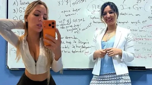 &ldquo;Fidan Hoca&rdquo; lakablı Dr. Fidan Atalay g&ouml;zaltına alındı!
