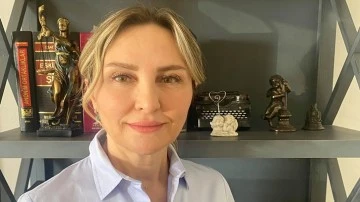 Figen &Ccedil;alıkuşu: S&uuml;leyman Soylu iltisak kılıcının ucunda