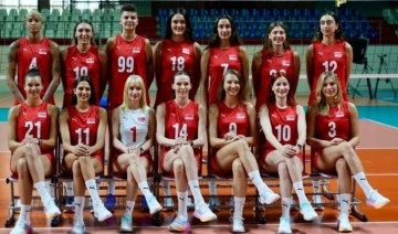 Filenin Sultanları'nın olimpiyat kadrosunda son dakika değişikliği!