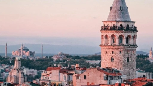 Fiyat artışları dur durak bilmiyor: İstanbul’da yaşam maliyeti 4 asgari ücretin üstünde!