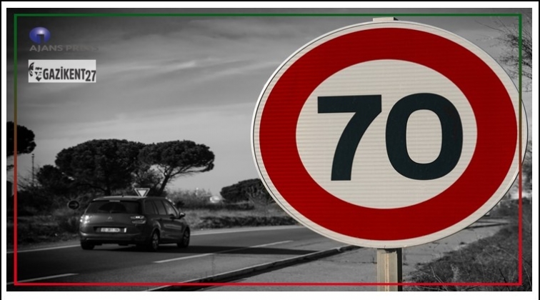 FTM'ler 2019'da 377 bin ceza kesti!