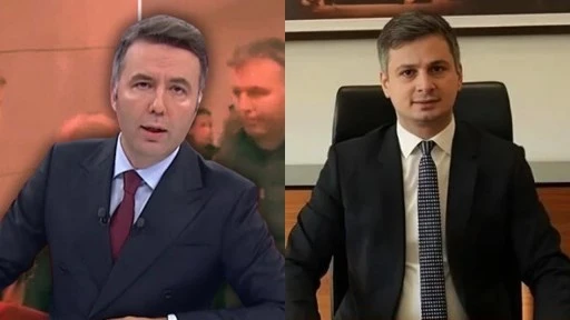 İddiaların ardından Furkan Torlak görevinden istifa etti!