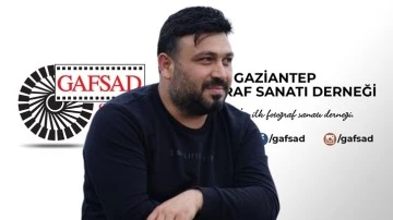 GAFSAD’ta bayrak değişimi…