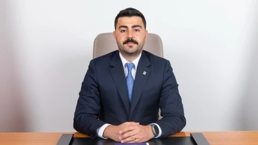 GAGİAD Başkanı Konukoğlu’ndan 15 Temmuz mesajı