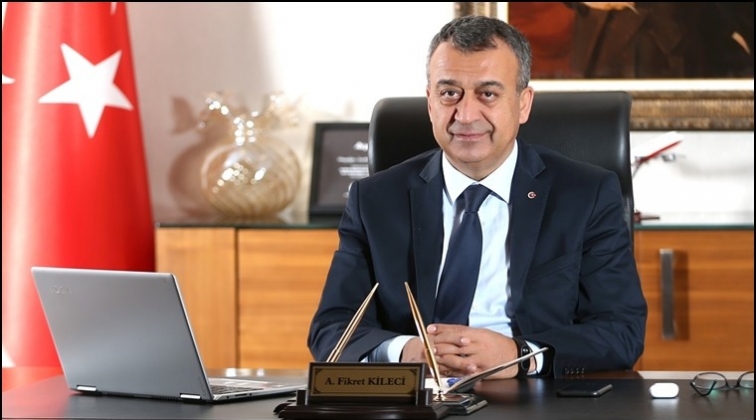 GAİB eğitim takvimini paylaştı...