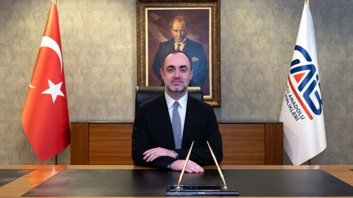 GAİB, Haziran ayı ihracat verilerini açıkladı