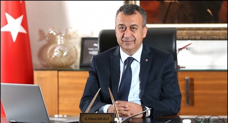 GAİB, Nisan ayı eğitim takvimini duyurdu