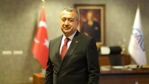 GAİB, Şubat ayı ihracat verilerini paylaştı 