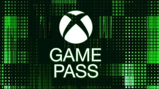 Game Pass'e mayıs ayında eklenecek oyunlar