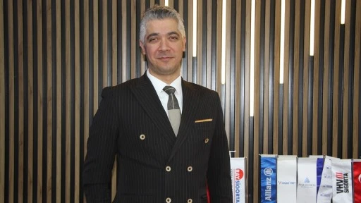 GASAD&rsquo;dan banka ve finans kuruluşlarına tepki