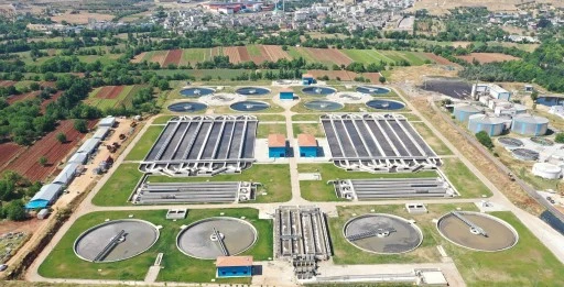 Gaski'den &ouml;nemli başarı 