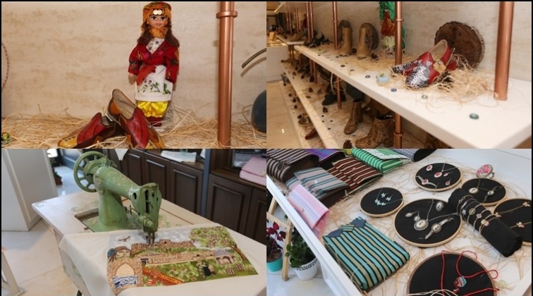 GASMEK &uuml;r&uuml;nlerine online satış...