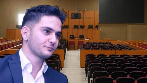 Gazeteci Furkan Karabay hakkında tutukluluğa devam kararı
