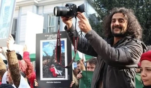 Gazeteci Hakan Tosun’un cinayetinde şüpheliler ifadeye telefonla çağrılmış!