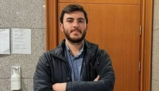 Gazeteci İsmail Arı i&ccedil;in tahliye kararı
