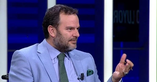 Gazeteci Kemal &Ouml;zt&uuml;rk i&ccedil;in g&ouml;zaltı kararı