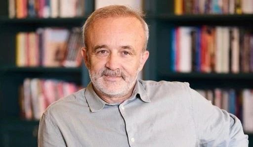 Gazeteci Yavuz Oğhan serbest bırakıldı