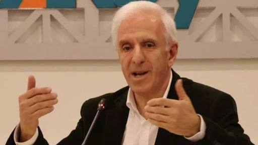 Gazeteci Zafer Arapkirli&rsquo;ye 2 yıl 6 ay hapis cezası