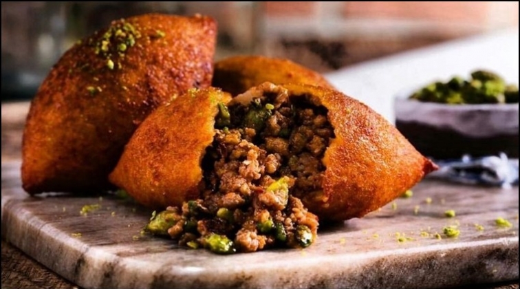 Gaziantep 63 coğrafi işaretle lider...