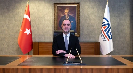 Gaziantep ihracatında toparlanma ivmesi