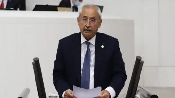 Gaziantep'in eğitimdeki başarısızlığı Meclis g&uuml;ndeminde