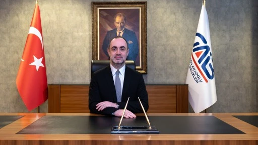 Gaziantep&rsquo;in Eyl&uuml;l ayı ihracatı 1 milyar 26 milyon dolar