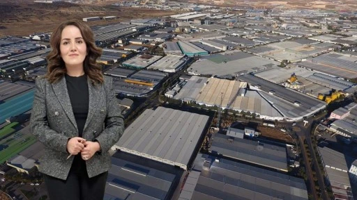 Gaziantep'te 420 milyonluk dev ihale Ve Radyo'nun oldu!