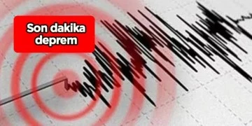 Gaziantep ve 10 ilde büyük deprem: 284 can kaybettik!