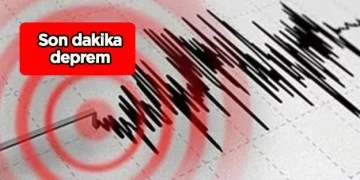 Gaziantep ve 10 ilde b&uuml;y&uuml;k deprem: 284 can kaybettik!