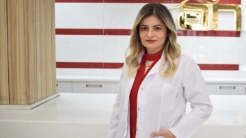 Gaziantep'te Covid 19&rsquo;da korkutan artış!