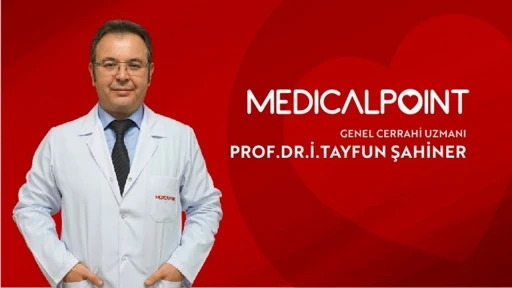 Gaziantep'te dikkat çeken ameliyat!