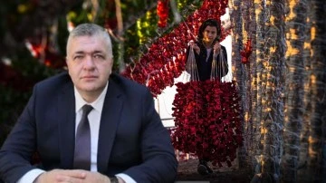 ‘Gaziantep’te Hasat Mevsimi’ başvuruları devam ediyor