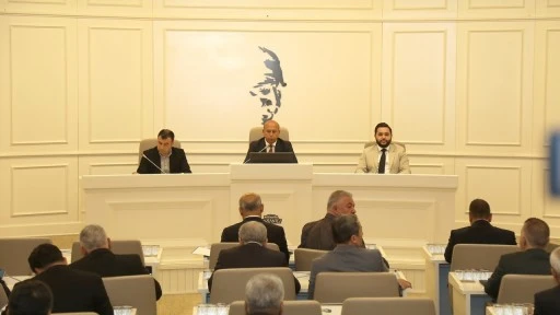 Gaziantep&rsquo;te okul g&uuml;venliği i&ccedil;in yeni adım