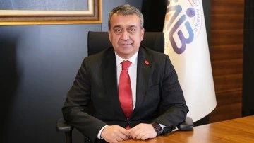 Gaziantep'ten en y&uuml;ksek Eyl&uuml;l ayı ihracatı