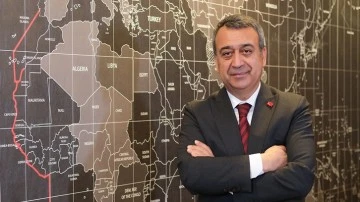 Gaziantep ve Güneydoğu’dan en yüksek Ocak ayı ihracatı