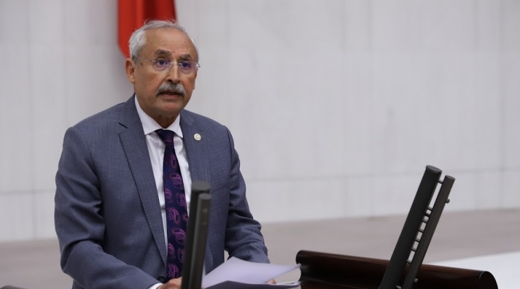 Gaziantep'in trafik &ccedil;ilesi bitmiyor...