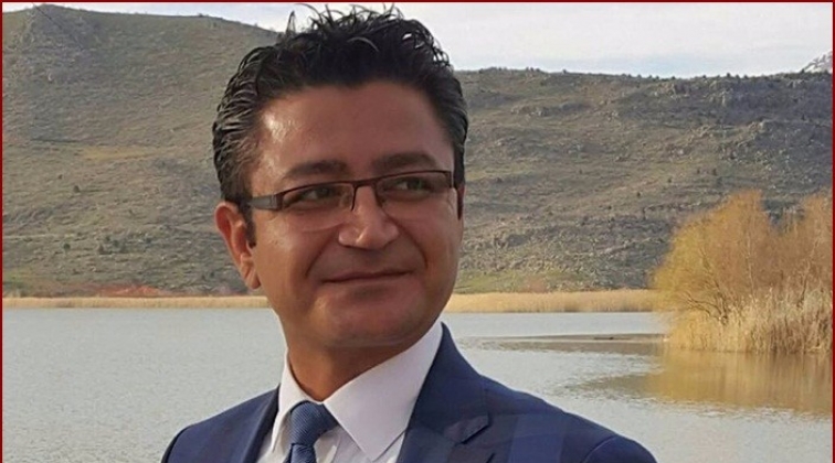Avukat Deniz Kurtoğlu serbest bırakıldı