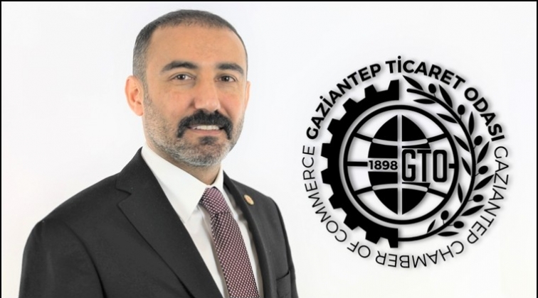 Gaziantep'ten rekor &uuml;st&uuml;ne rekor...