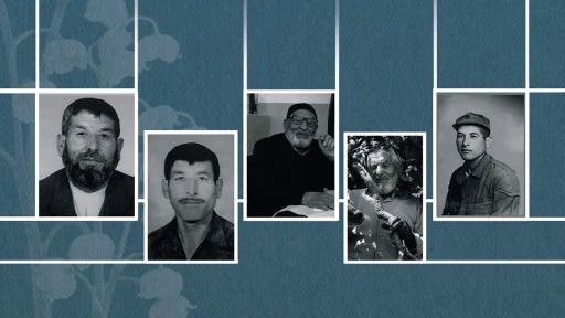 Gazik&uuml;lt&uuml;r Yayınları, şair Ahmet Şahin&rsquo;in eserini okuyucuyla buluşturdu