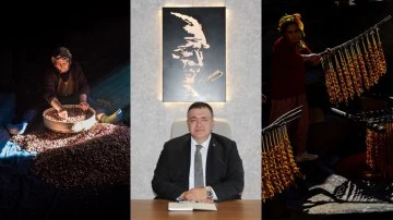 GTB'den iki fotoğraf yarışması birden