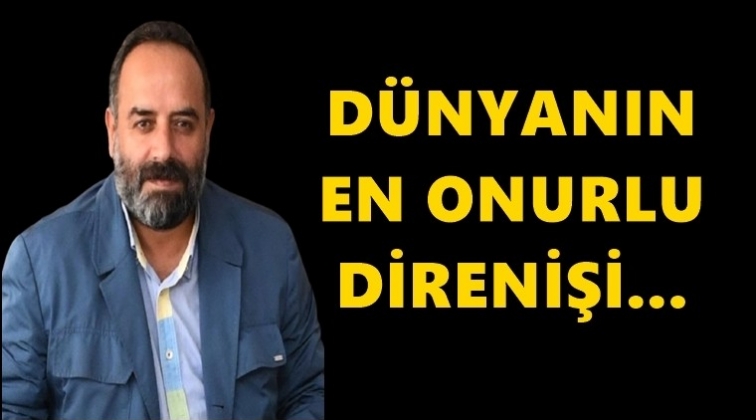 GBC Başkanı Kurt&rsquo;tan&nbsp;25 Aralık mesajı